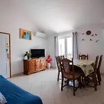 Apartment Ana